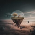 Pandemia de COVID-19