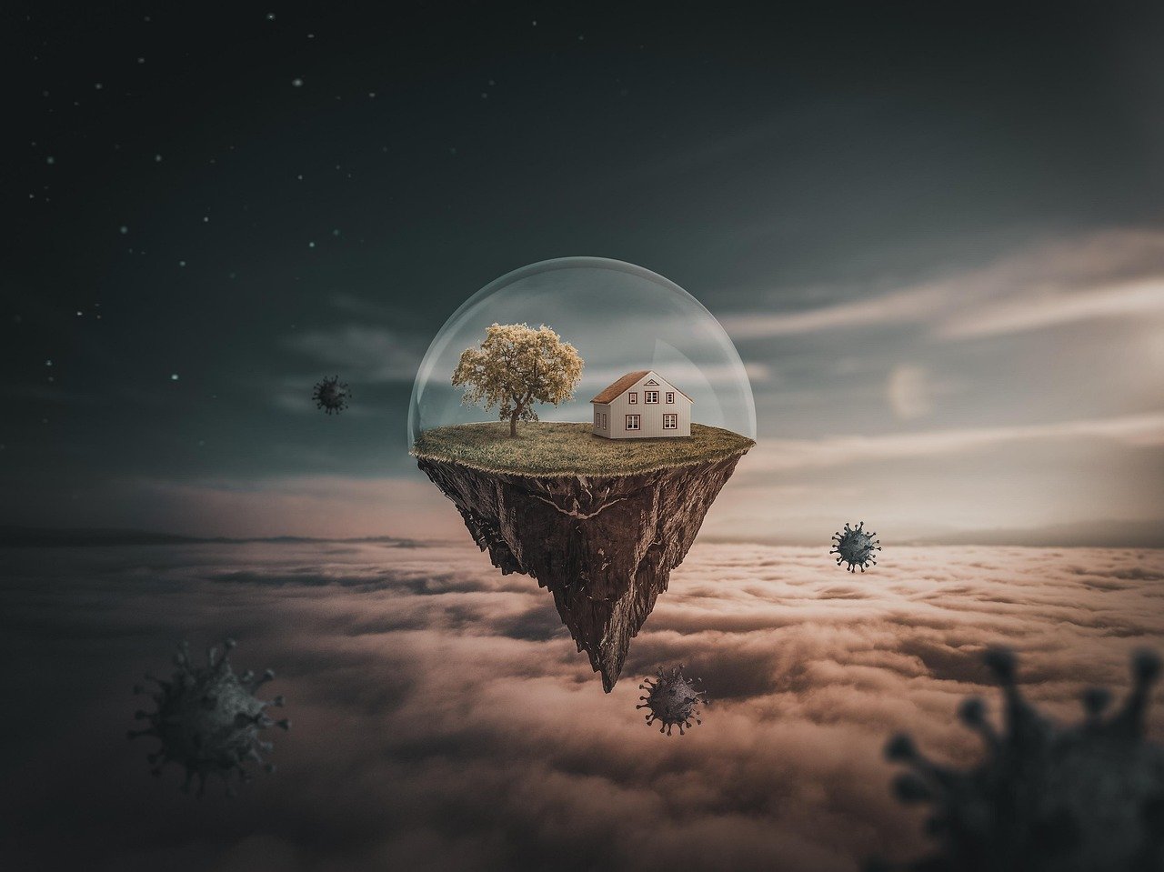 Pandemia de COVID-19