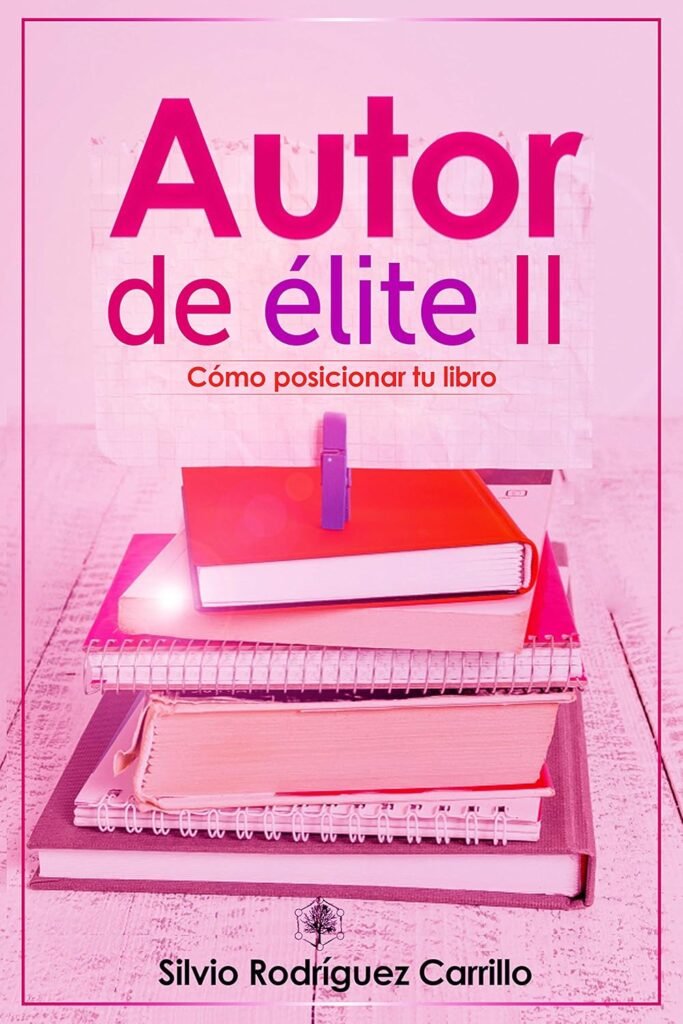 Autor de élite II