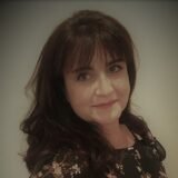 Foto del avatar